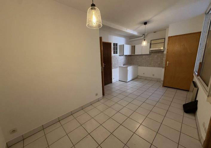 à vendre Appartement Montpellier
