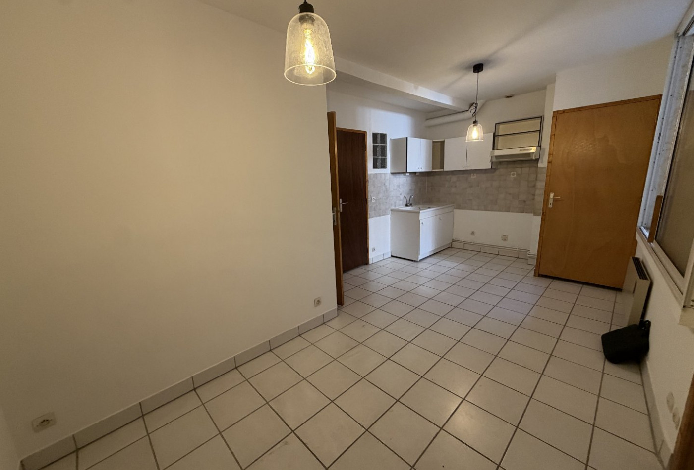 vente Appartement Montpellier - Photo 2