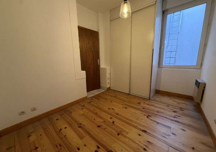 à vendre Appartement Montpellier