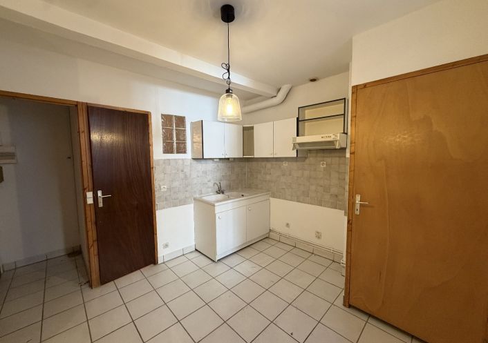 à vendre Appartement Montpellier