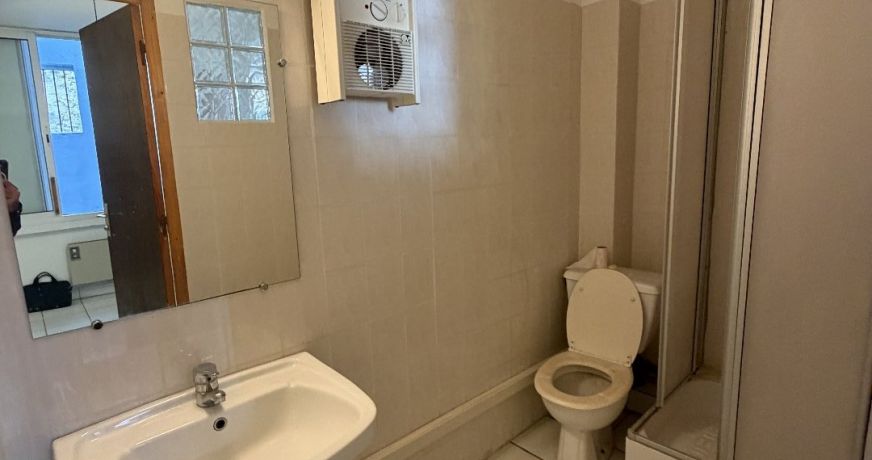 vente Appartement Montpellier