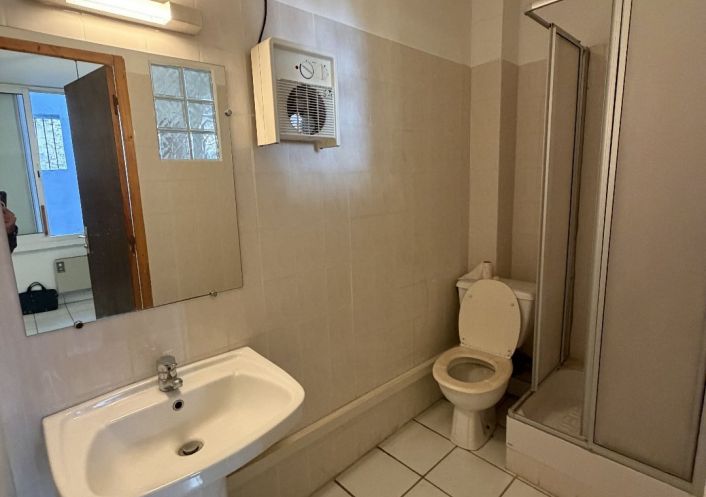 à vendre Appartement Montpellier