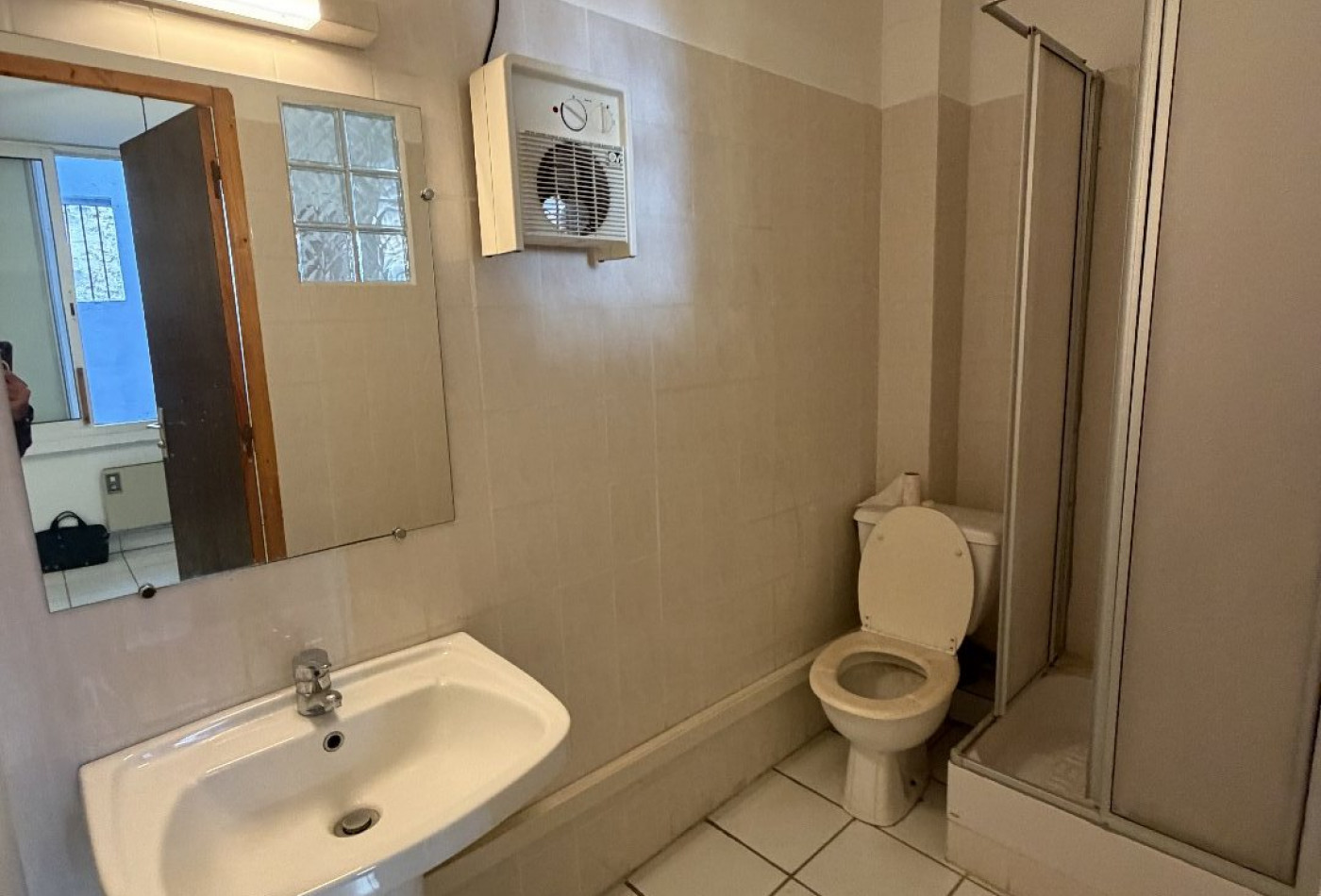 vente Appartement Montpellier - Photo 6
