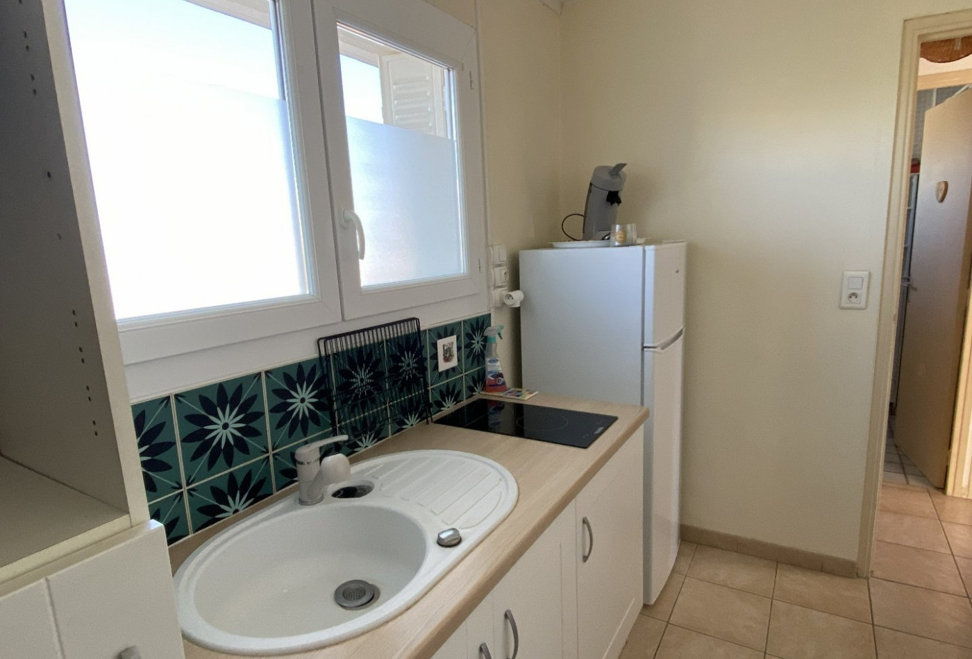 location Appartement Montpellier - Photo 4