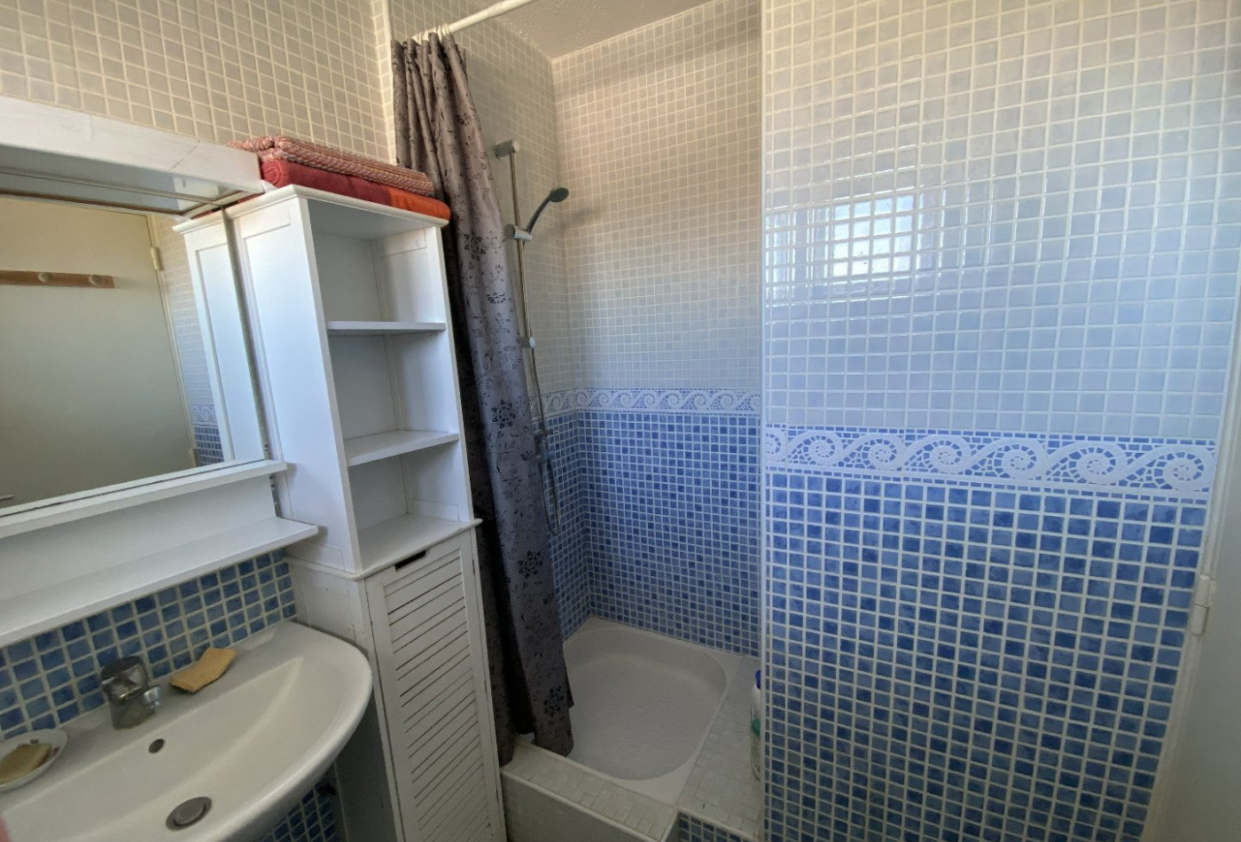 location Appartement Montpellier - Photo 6