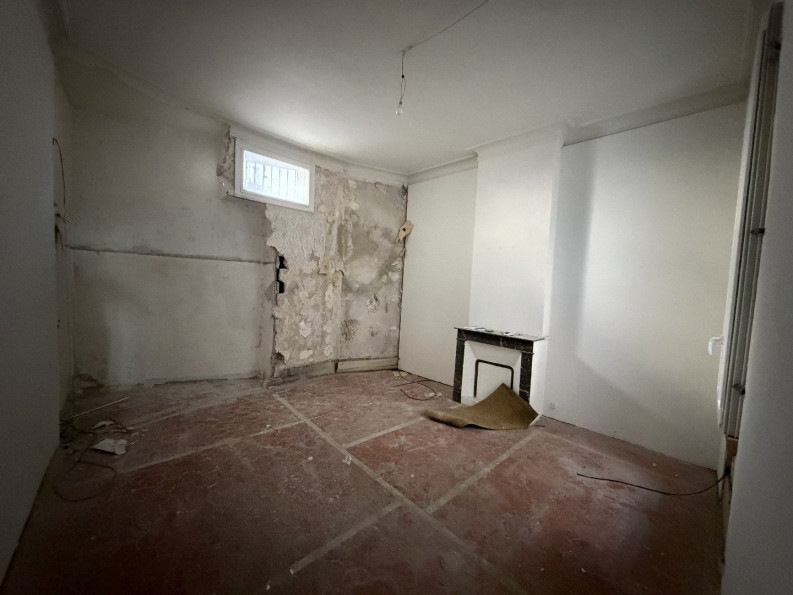 vente Appartement Sete - Photo 4