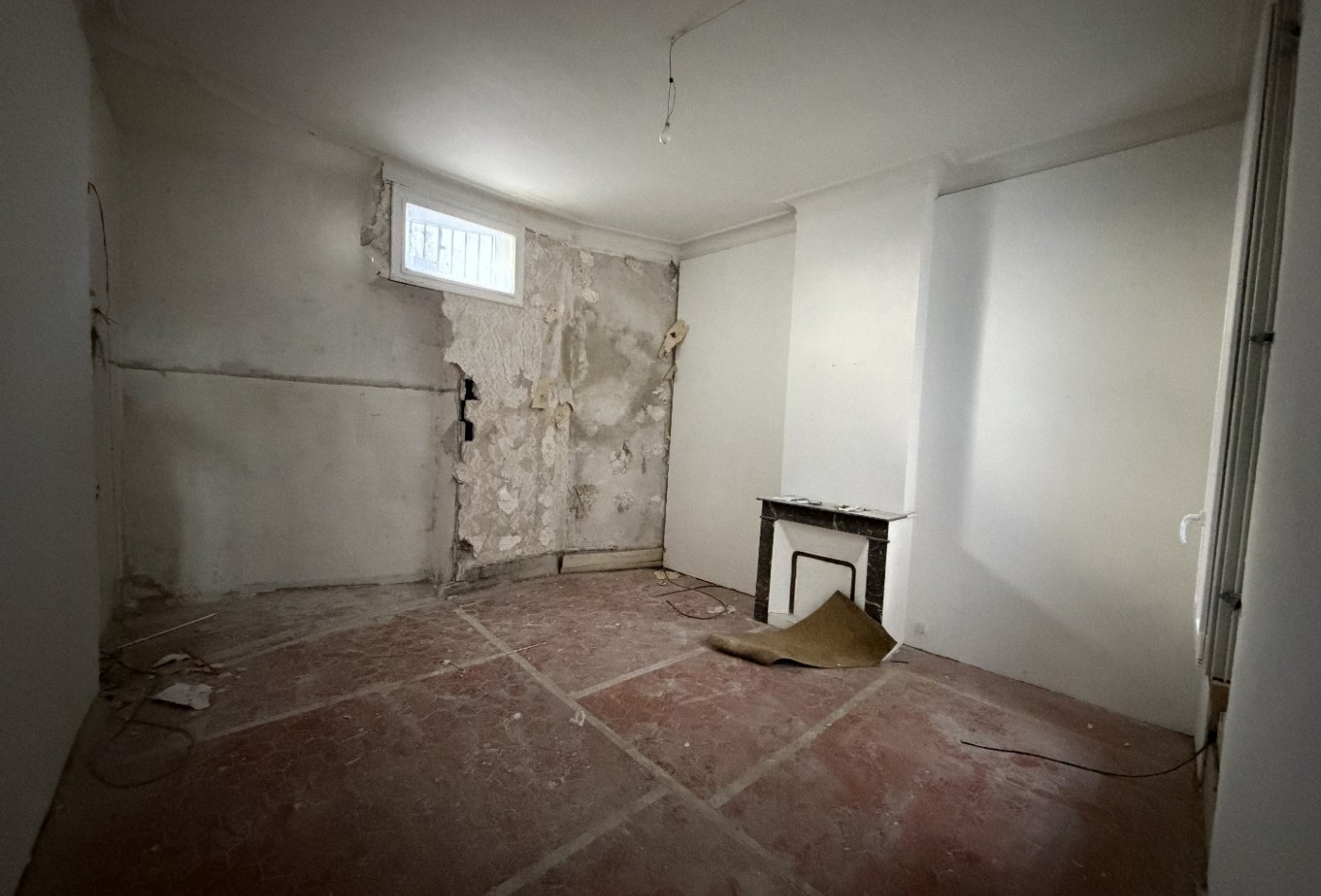 vente Appartement Sete - Photo 4