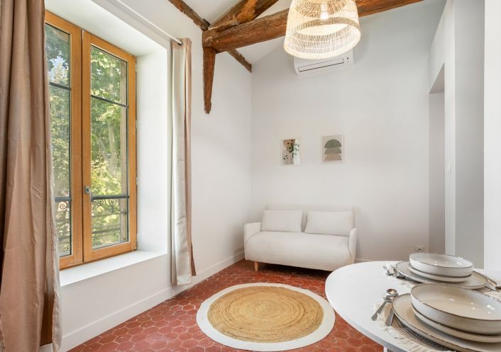 à vendre Appartement Montpellier