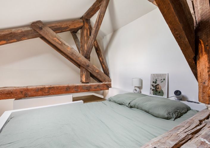 à vendre Appartement Montpellier