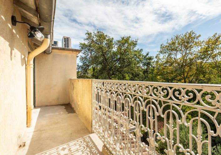 à vendre Appartement Montpellier