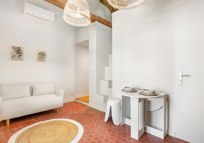 à vendre Appartement Montpellier