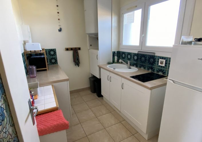 à louer Appartement Montpellier