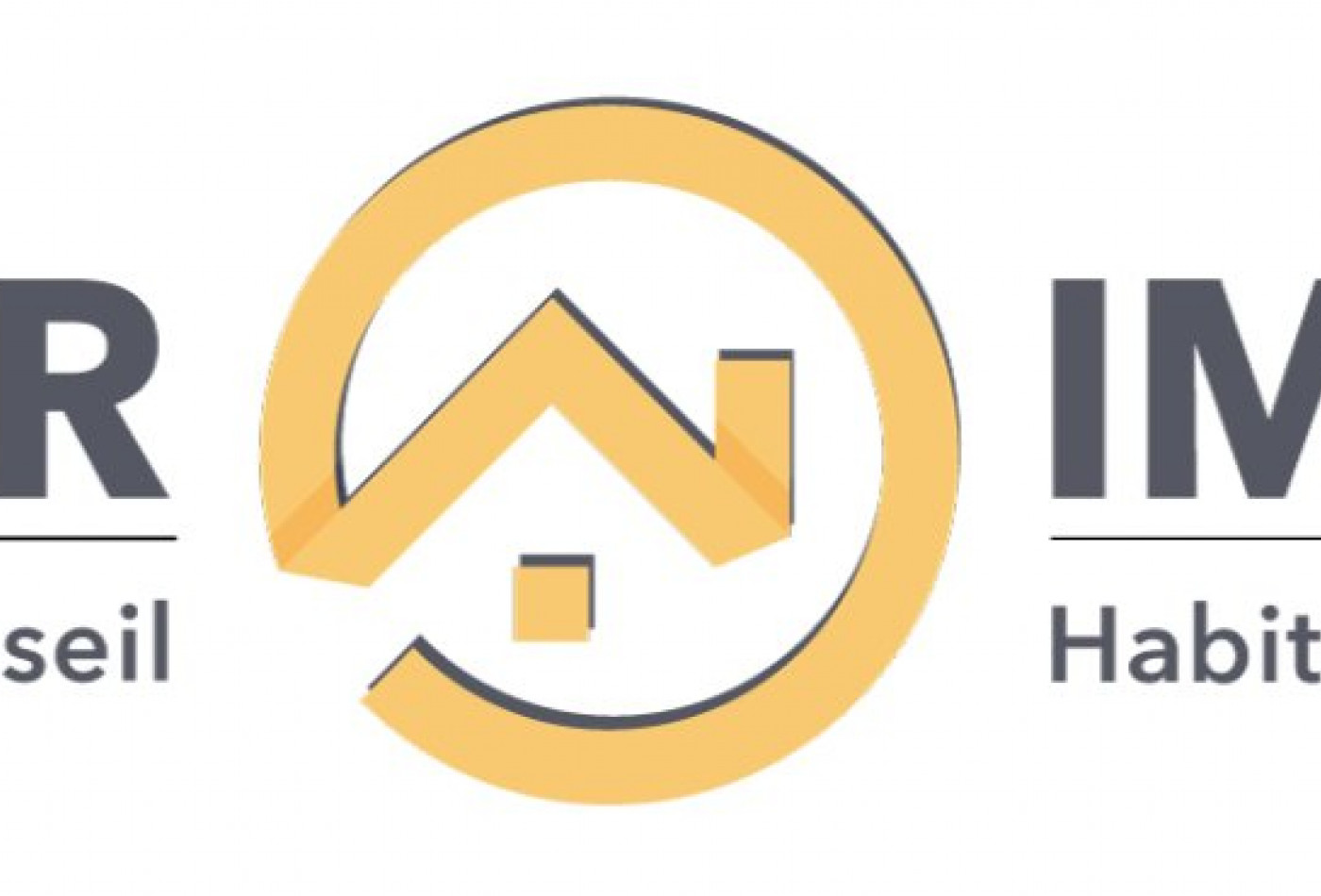 vente Local commercial Sete - Photo 1