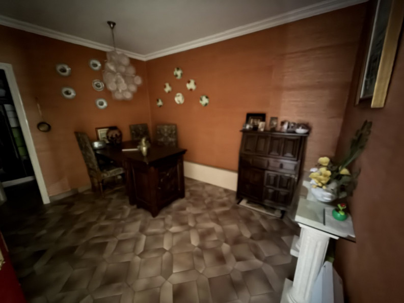 vente Appartement Montpellier - Photo 4