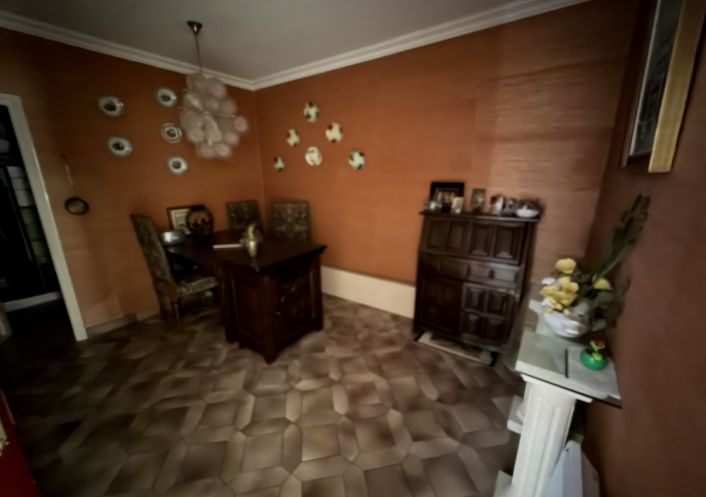 à vendre Appartement Montpellier