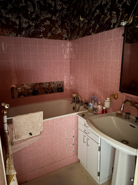 vente Appartement Montpellier - Photo 2