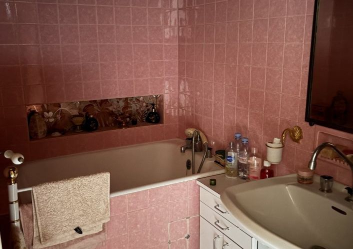 à vendre Appartement Montpellier