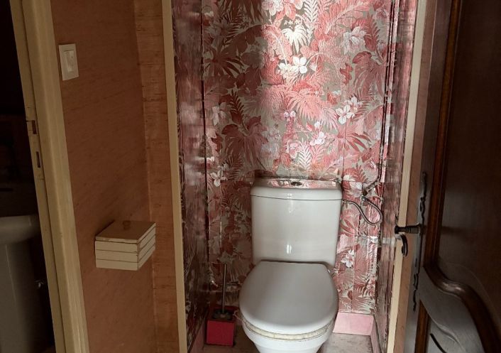 à vendre Appartement Montpellier
