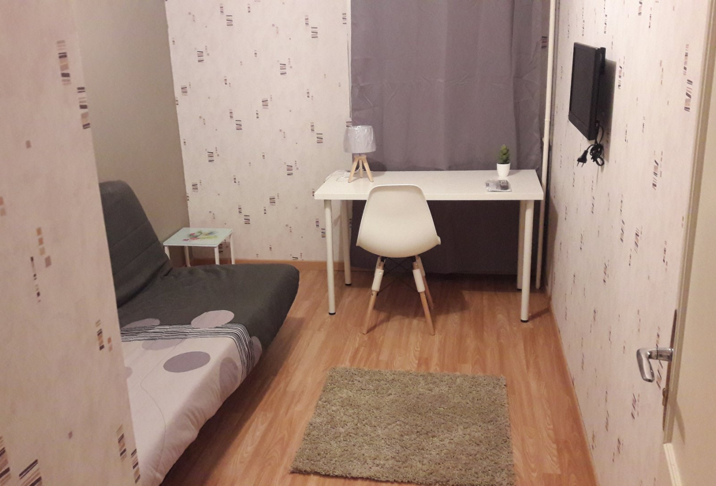 vente Appartement Montpellier - Photo 3