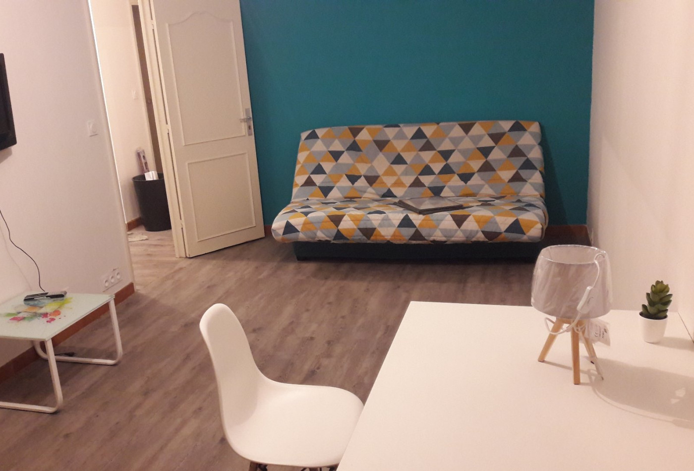 vente Appartement Montpellier - Photo 2
