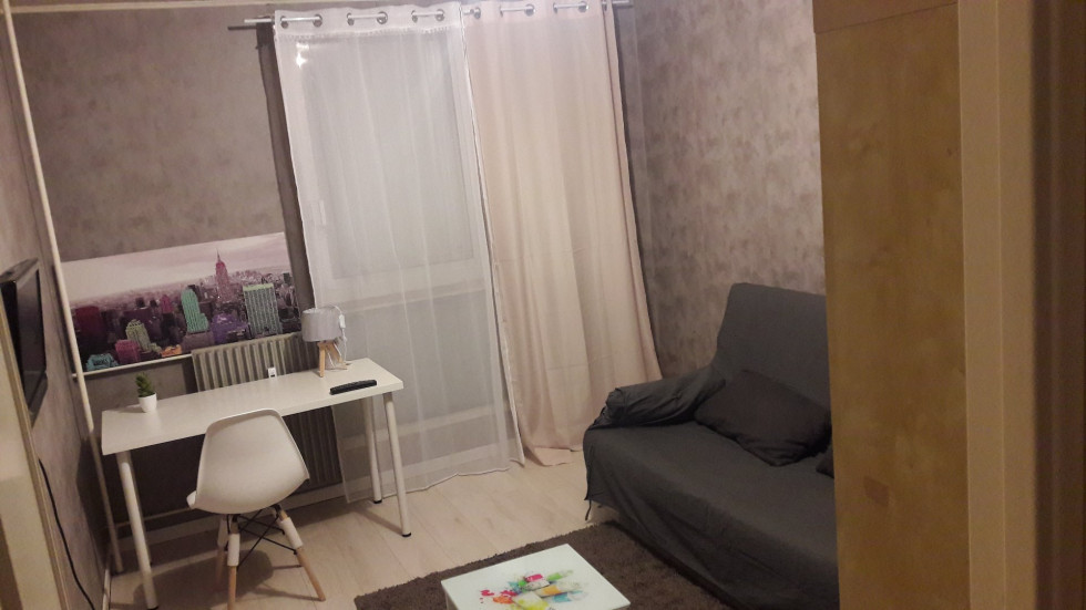 vente Appartement Montpellier - Photo 4