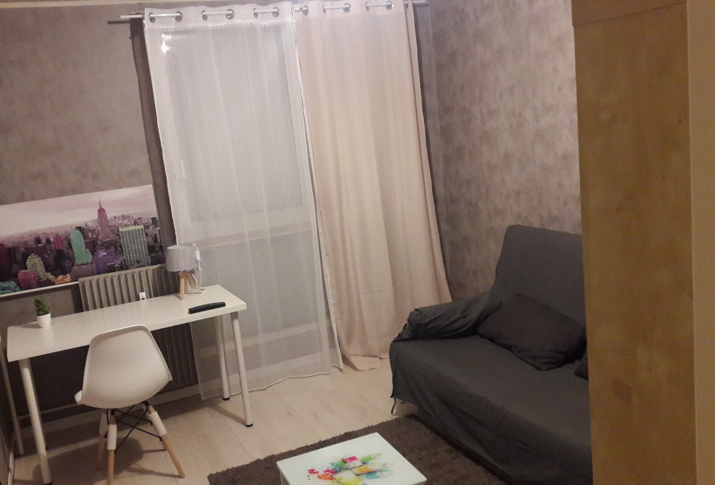 vente Appartement Montpellier - Photo 4
