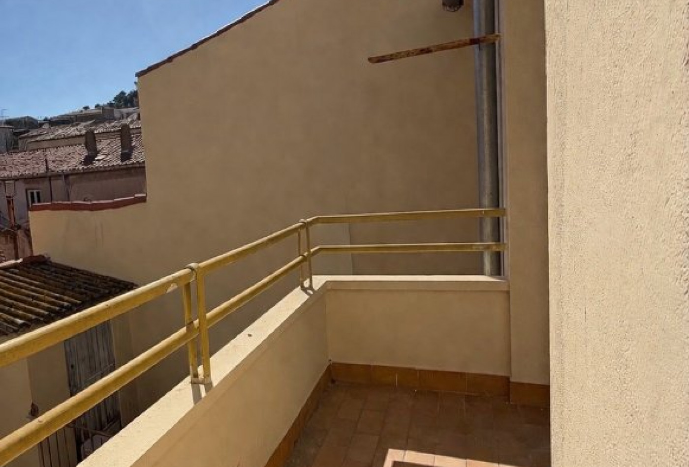 vente Appartement Sete - Photo 2