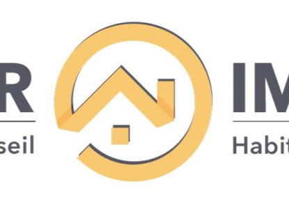 vente Local commercial Montpellier