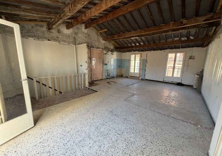 à vendre Appartement Sete