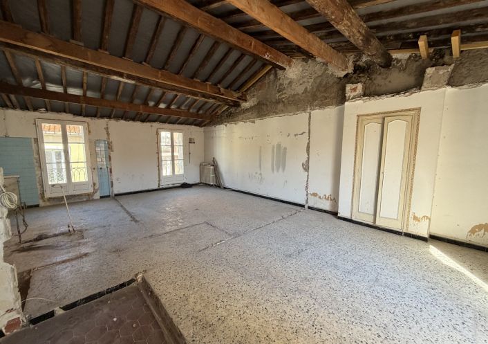à vendre Appartement Sete