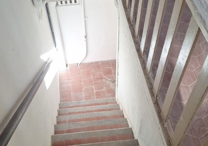 à vendre Appartement Sete