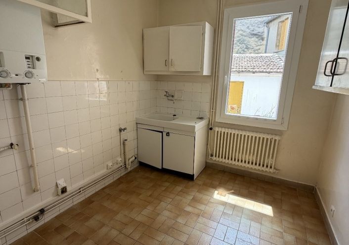 à louer Appartement Montpellier