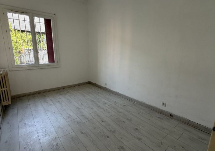 à louer Appartement Montpellier