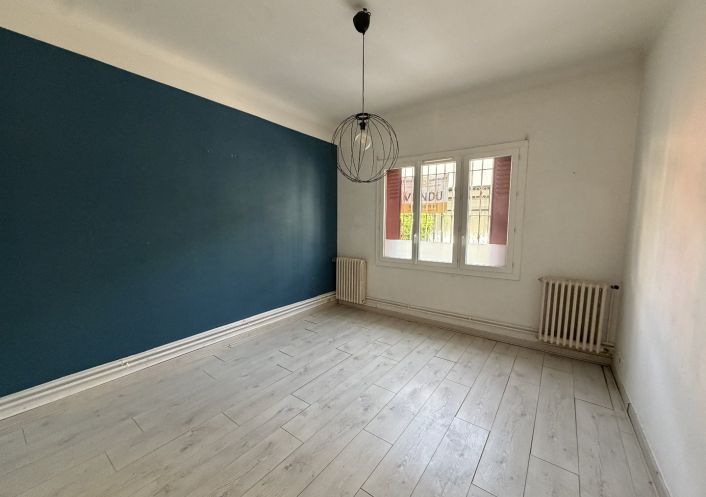 à louer Appartement Montpellier