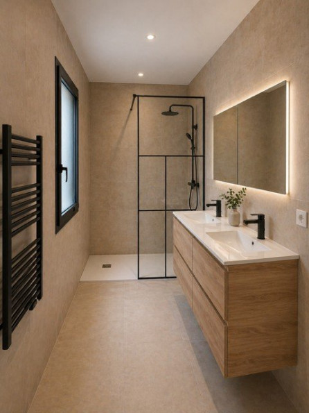 vente Maison Lauret - Photo 4