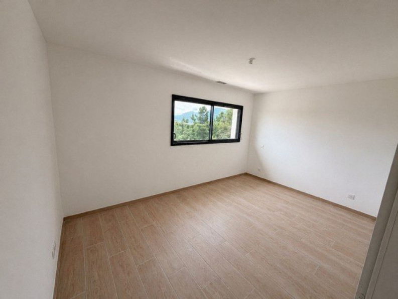 vente Maison Lauret - Photo 6