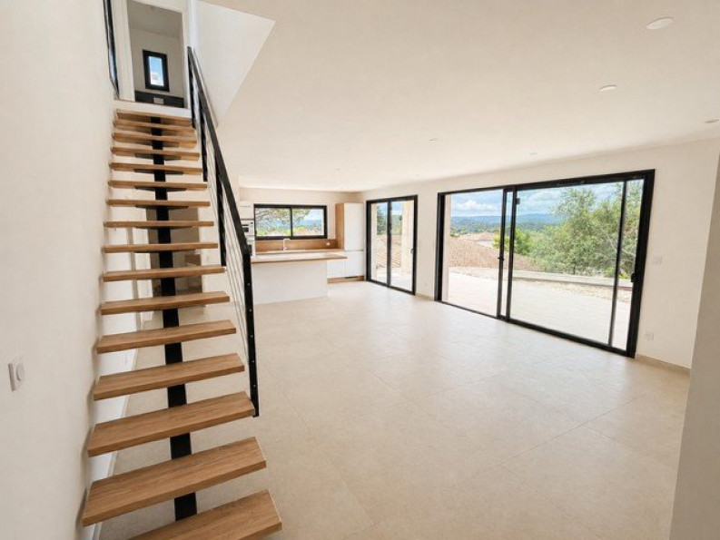 vente Maison Lauret - Photo 2