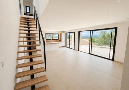 vente Maison Lauret
