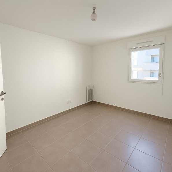 vente Appartement Montpellier - Photo 5