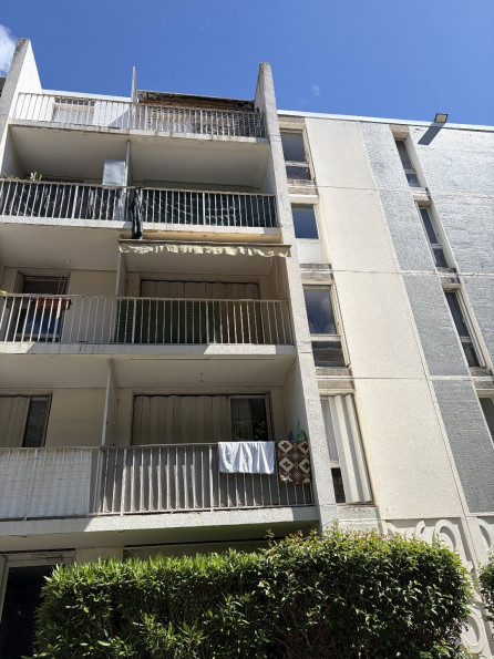 vente Appartement Montpellier - Photo 3
