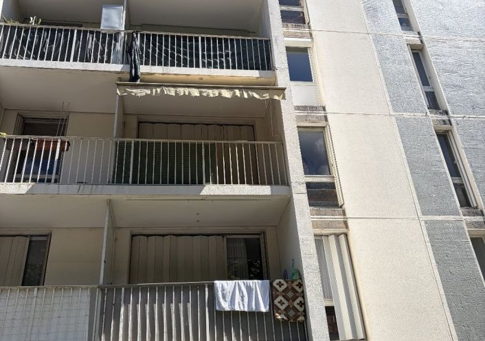 à vendre Appartement Montpellier