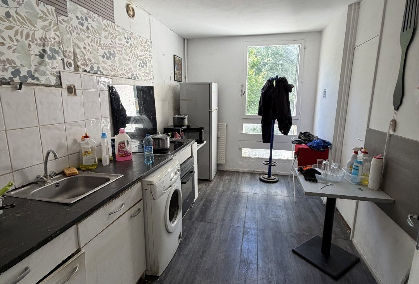 vente Appartement Montpellier - Photo 4