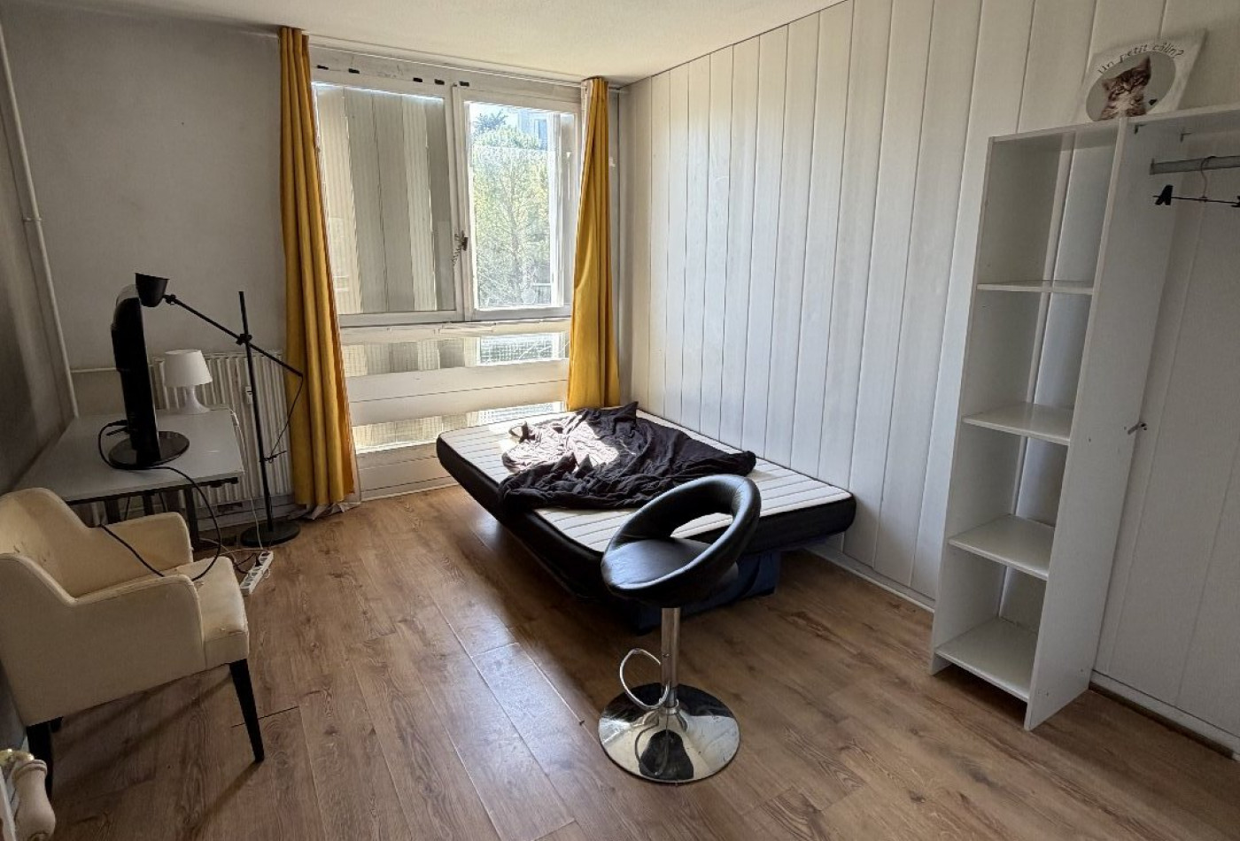 vente Appartement Montpellier - Photo 5