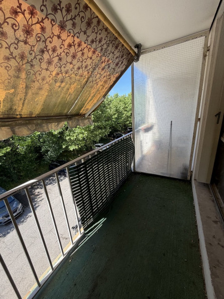 vente Appartement Montpellier - Photo 2