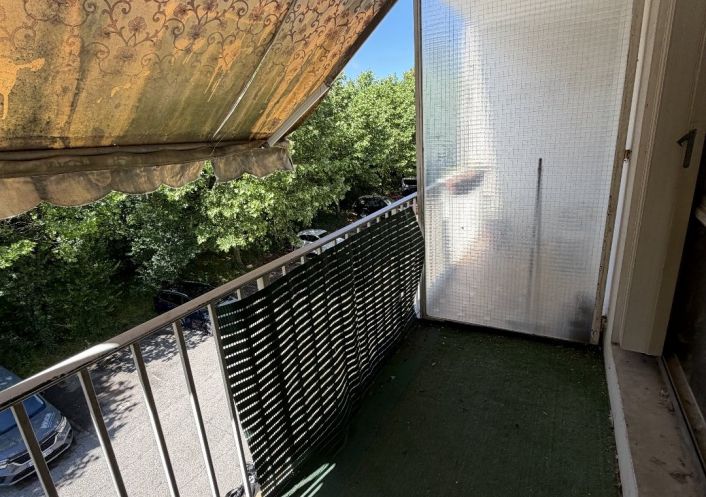 à vendre Appartement Montpellier