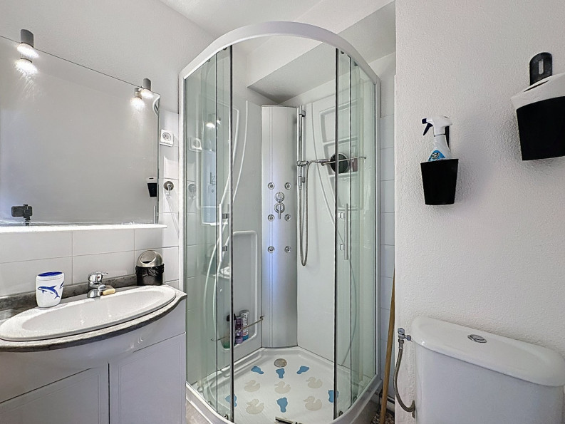 vente Appartement Sete - Photo 5