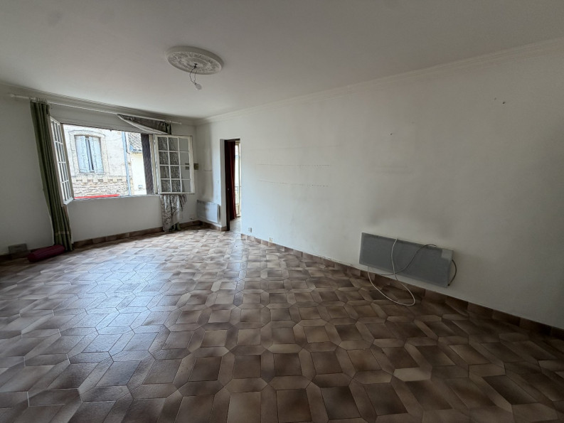 vente Appartement Montpellier - Photo 2
