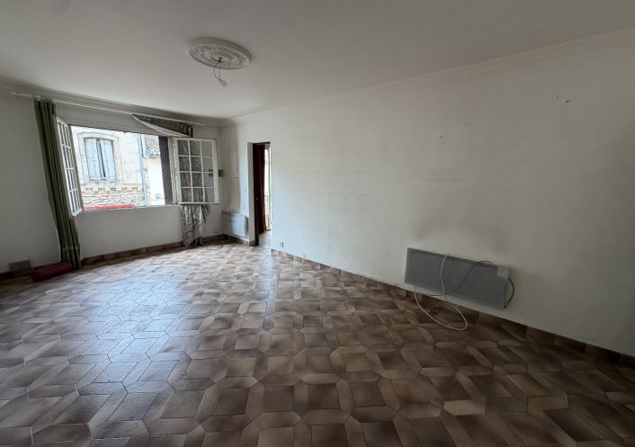 à vendre Appartement Montpellier