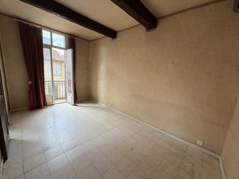vente Appartement Montpellier - Photo 3