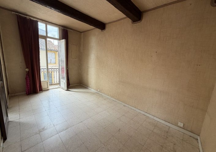 à vendre Appartement Montpellier